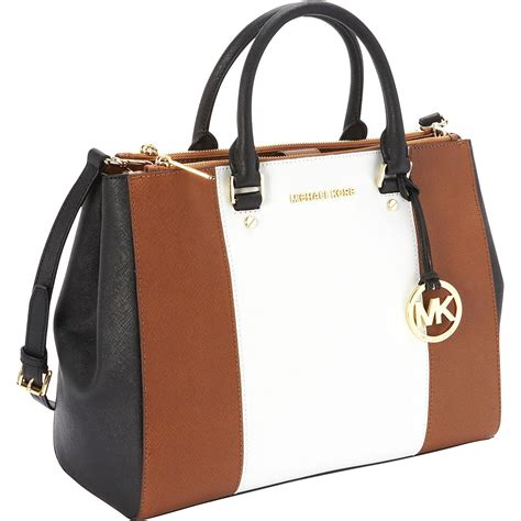 handbags michael kors clearance|authentic michael kors handbags clearance.